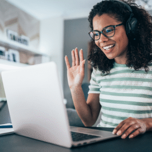 Virtual Employee Onboarding System Setup