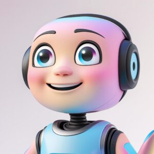 AI Chatbot Assistant