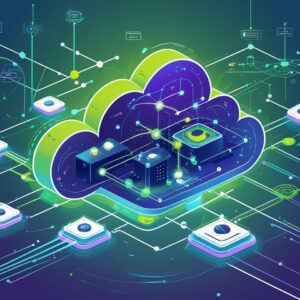 Cloud Resource Optimizer