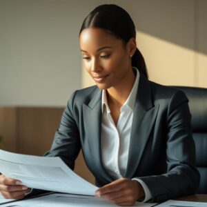 Contract Lifecycle Manager