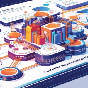 Customer Segmentation Engine