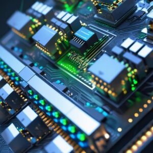 Network Access Controller