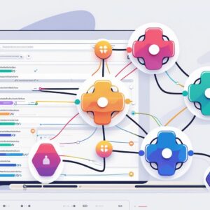 Real-Time Data Pipeline Builder