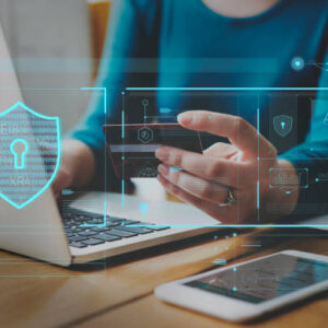 Digital ID & Credentialing Systems