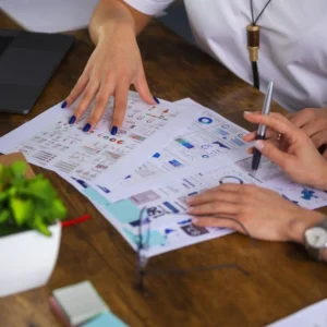 Technology Feasibility Analysis